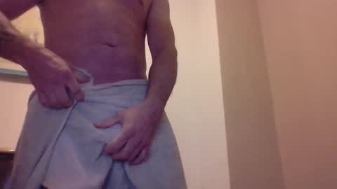 steve897819 online show from September 23, 10:42 pm