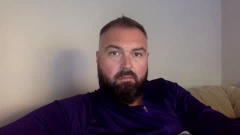 steve__1980 online show from September 8, 5:45 pm