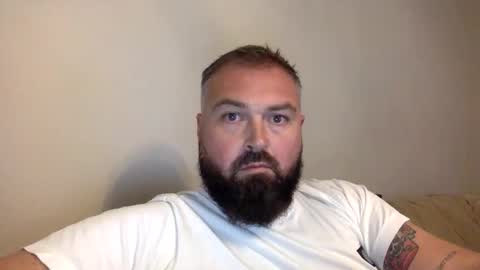 steve__1980 online show from September 23, 6:18 pm