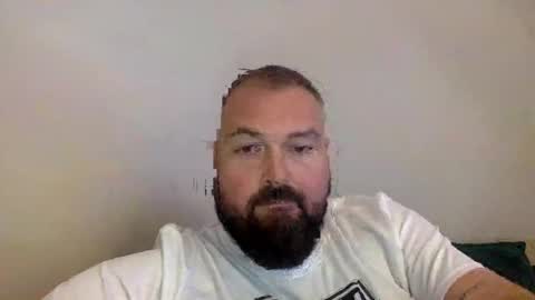 steve__1980 online show from January 17, 3:48 pm