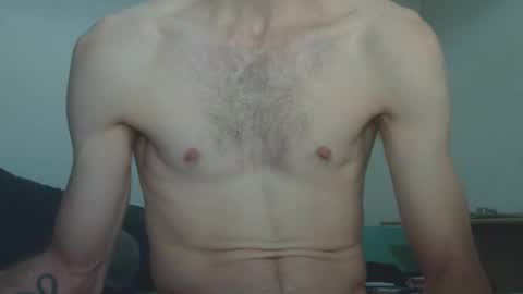 Australian420 online show from April 13, 7:14 pm