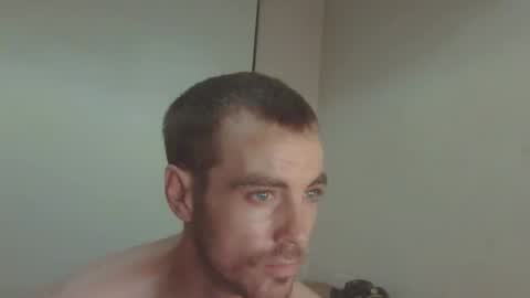 Australian420 online show from February 1, 5:44 pm