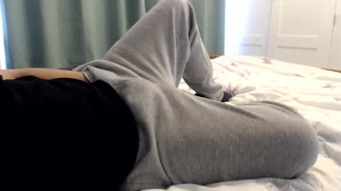 stevebate222 online show from September 23, 12:59 pm