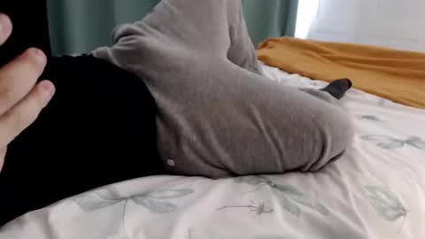 stevebate222 online show from September 21, 2:39 pm