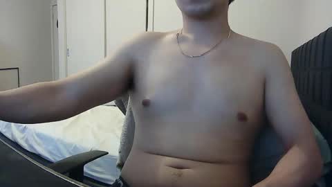 Snapshot of stevedaking chatting on January 15, 6:01 am stevedaking online show from January 15, 6:01 am