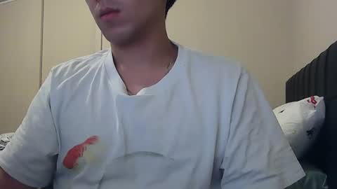 Snapshot of stevedaking chatting on December 19, 3:19 pm stevedaking online show from December 19, 3:19 pm