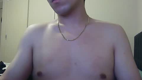 Snapshot of stevedaking chatting on January 30, 5:41 am stevedaking online show from January 30, 5:41 am