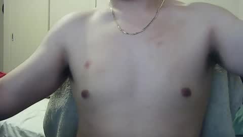 Snapshot of stevedaking chatting on December 30, 3:46 pm stevedaking online show from December 30, 3:46 pm