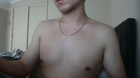 Snapshot of stevedaking chatting on February 13, 5:48 am stevedaking online show from February 13, 5:48 am