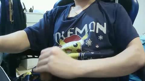 Snapshot of stevedaking chatting on October 9, 4:23 pm stevedaking online show from October 9, 4:23 pm