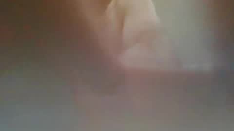 steve online show from October 23, 2:20 pm