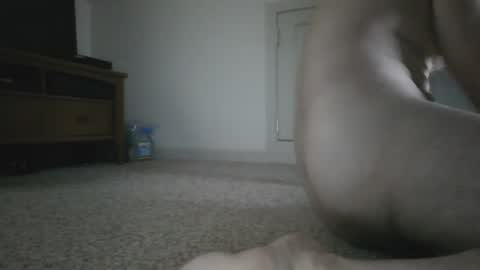 steve online show from October 13, 6:03 pm