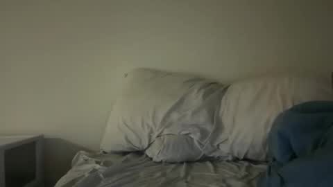 Sexy8indicksteve online show from April 12, 3:09 am