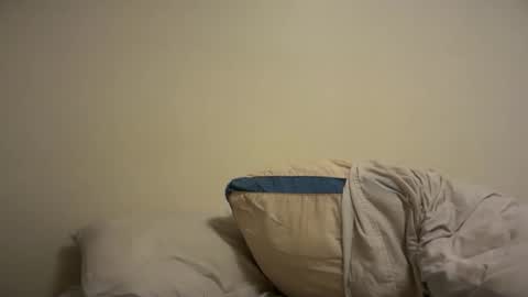 Sexy8indicksteve online show from November 8, 11:30 pm