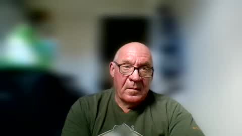 stevejons47 online show from February 15, 4:56 pm