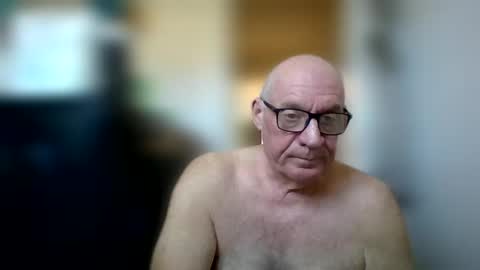 stevejons47 online show from January 6, 4:55 pm