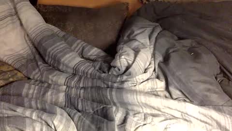 STEVE CASHMASTER 1comedia online show from January 22, 2:24 pm