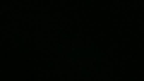 Snapshot of stevemonited_ chatting on October 26, 4:58 am Steve online show from October 26, 4:58 am
