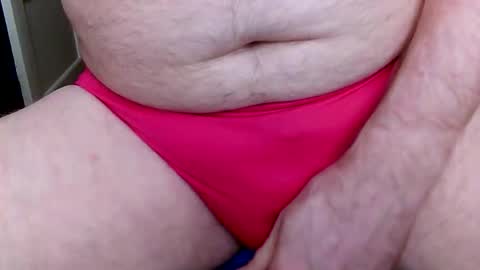 steven4521 online show from March 25, 11:36 am