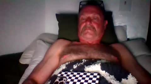 steven626708 online show from March 18, 10:18 am