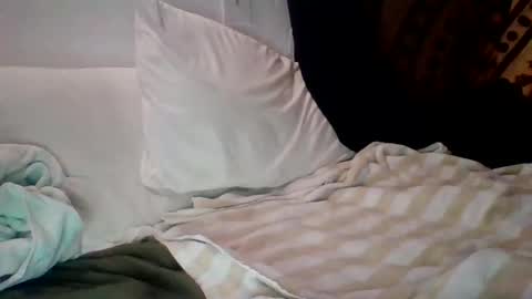 steven626708 online show from March 13, 4:42 am