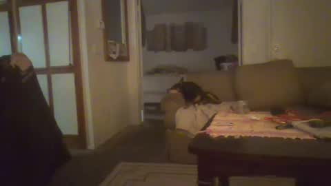 steven903625 online show from January 10, 6:20 am