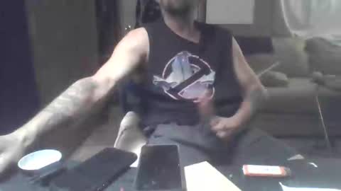 Snapshot of steveneg13 chatting on March 2, 11:09 am Steveneg13 online show from March 2, 11:09 am