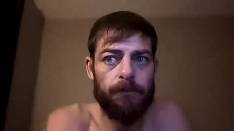 stevenengram9 online show from October 27, 7:54 am
