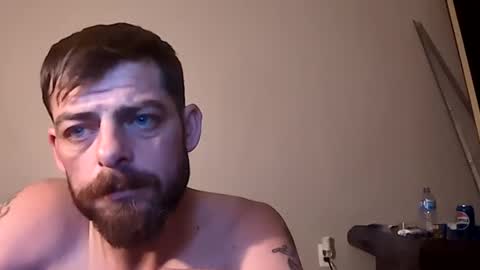 stevenengram9 online show from October 2, 7:34 am