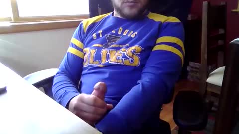 stevenjacks69 online show from March 2, 5:31 pm