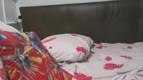 stevenpit online show from March 12, 5:20 pm