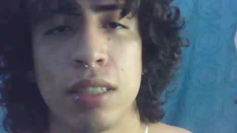 stevenrole online show from February 18, 5:31 am