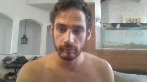 Snapshot of stevenson988 chatting on February 15, 6:44 pm stevenson988 online show from February 15, 6:44 pm