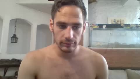 Snapshot of stevenson988 chatting on December 31, 3:20 pm stevenson988 online show from December 31, 3:20 pm