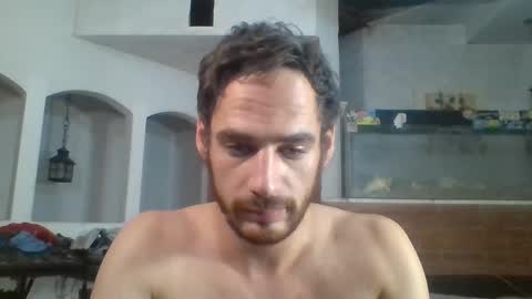 Snapshot of stevenson988 chatting on February 17, 12:54 am stevenson988 online show from February 17, 12:54 am