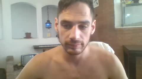 stevenson988 online show from February 21, 5:36 pm