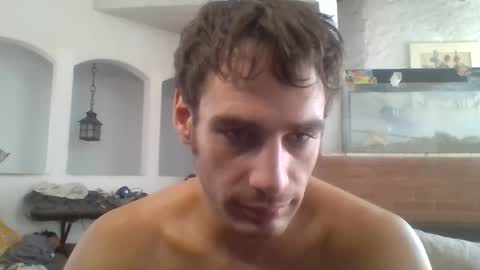 Snapshot of stevenson988 chatting on February 20, 6:02 pm stevenson988 online show from February 20, 6:02 pm