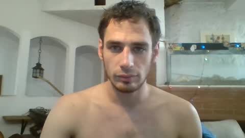 Snapshot of stevenson988 chatting on December 13, 4:16 pm stevenson988 online show from December 13, 4:16 pm