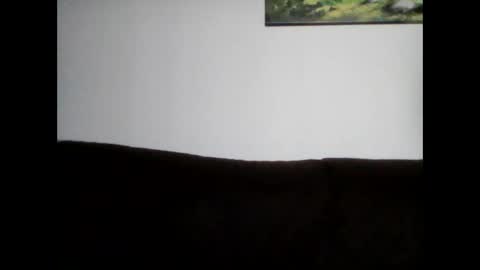 stevenx1974 online show from April 5, 8:00 am