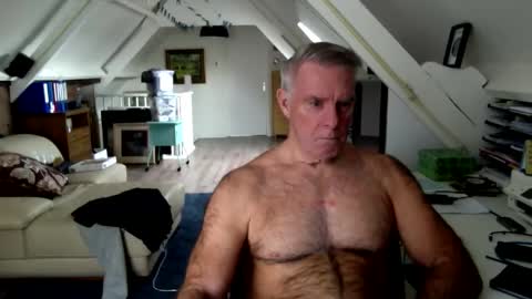 stevetwo online show from January 19, 12:29 pm