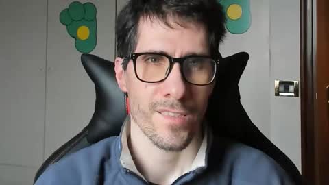 Steve online show from March 2, 4:03 pm