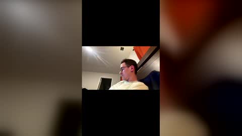 steviec91 online show from April 12, 3:09 am