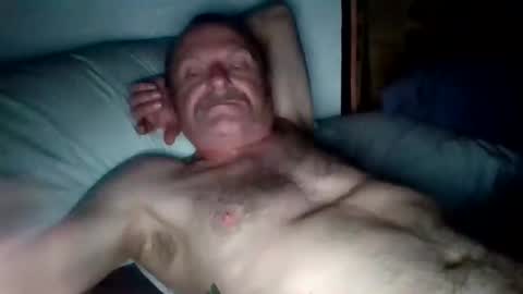 steviehard7 online show from November 9, 12:42 pm