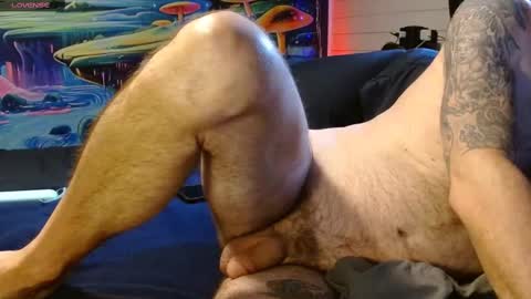 Snapshot of steviestiff chatting on March 9, 1:59 pm Steve online show from March 9, 1:59 pm