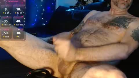 Snapshot of steviestiff chatting on March 3, 12:32 pm Steve online show from March 3, 12:32 pm