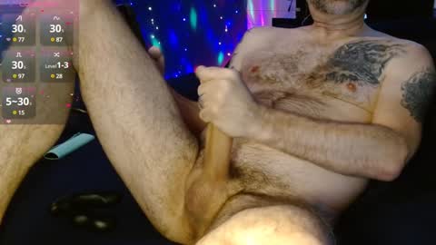 Snapshot of steviestiff chatting on January 26, 12:54 pm Steve online show from January 26, 12:54 pm