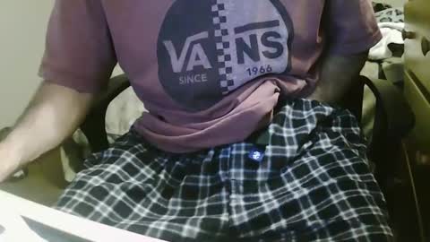 Chillguy online show from March 2, 6:27 am