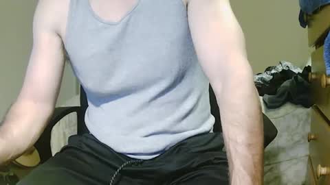 Chillguy online show from September 16, 5:08 am