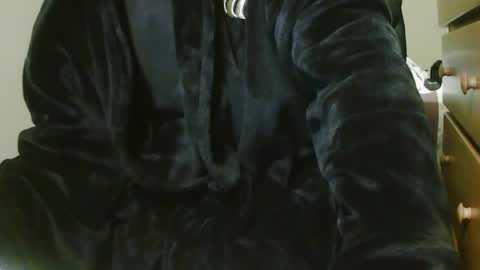 Chillguy online show from February 25, 5:41 am