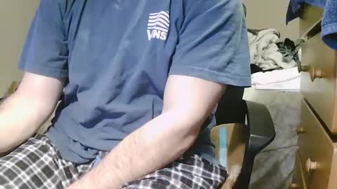 Chillguy online show from December 23, 6:11 am